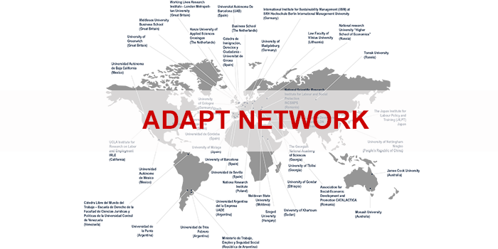 adapt_network