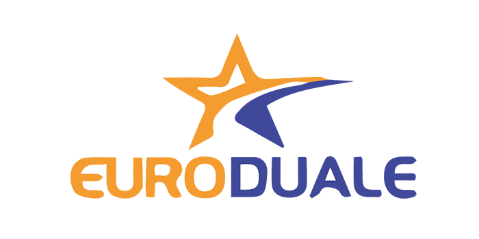 euroduale